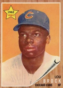 Baseball Card Road Shows